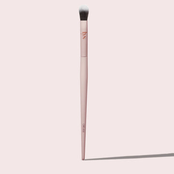 Crease Blending Brush