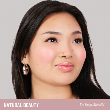 NATURAL BEAUTY