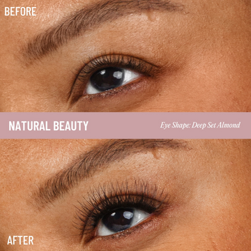 NATURAL BEAUTY