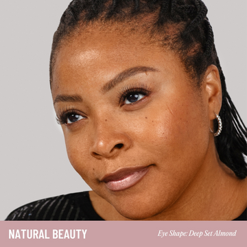 NATURAL BEAUTY
