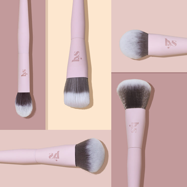 How to Revamp and Refresh Your Makeup Collection for Spring