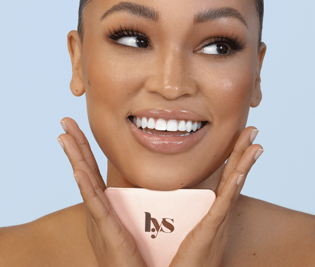 Beauty Of 5: Must-Have Products From LYS Beauty, Sephora’s First And Only Black-Owned Clean Cosmetics Brand