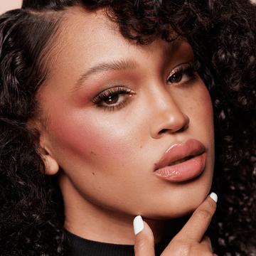 Spring 2021 Beauty Trend Alert