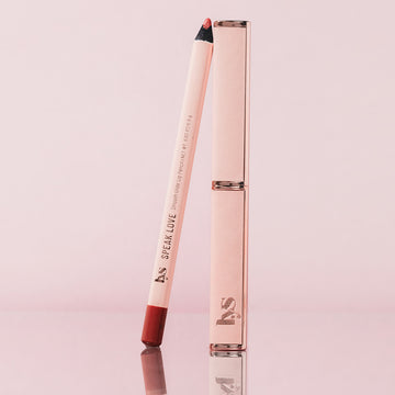 Meet the new vegan lip range that’s a must-buy for spring