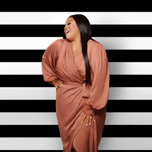 The Inside Scoop on how Tisha Thompson Founded an Inclusive Cosmetic Line that Sephora Loves