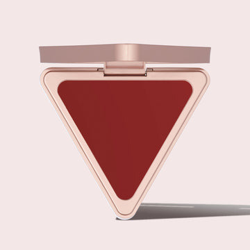 LYS Beauty Higher Standard Satin Matte Cream Bronzer Stick - as seen on @danielllestrada's video