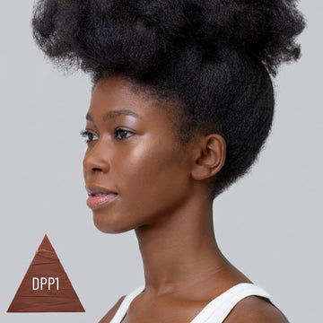 DPP1