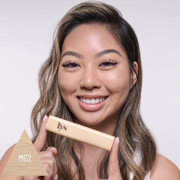 Triple Fix Blurring Skin Tint Foundation Stick