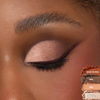 Self-Love Edition 11-Piece Eyeshadow Palette