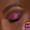 Self-Love Edition 11-Piece Eyeshadow Palette