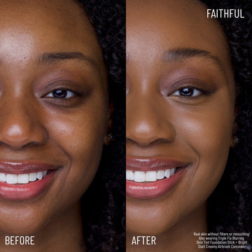 Faithful