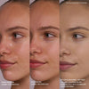 Secure Skin Blurring + Prep Primer Stick