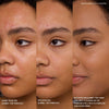 Secure Skin Blurring + Prep Primer Stick
