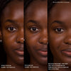 Secure Skin Blurring + Prep Primer Stick