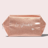 LYS Makeup Bag