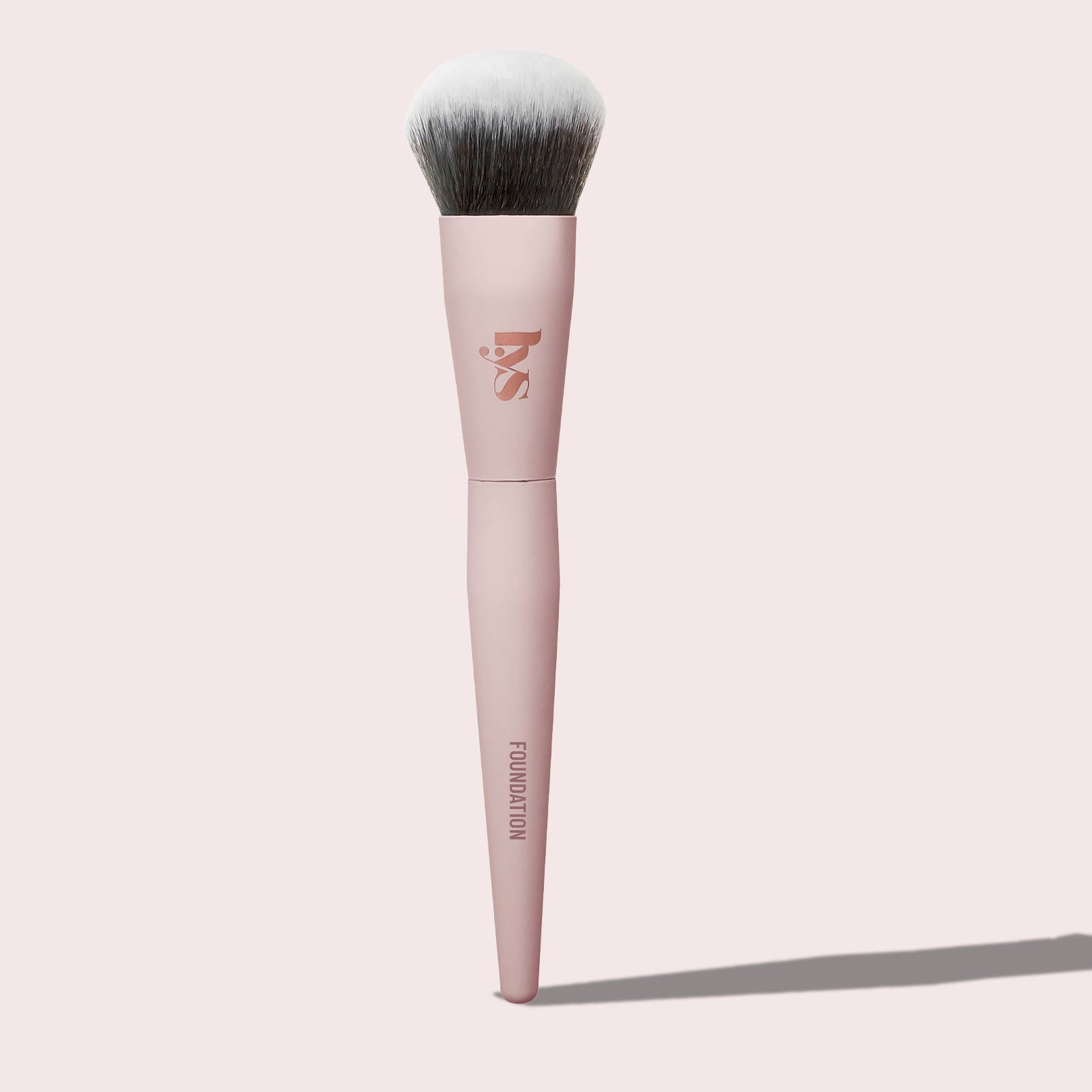 Foundation Brush