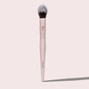 Highlighter Brush