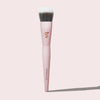 Stippling Blush Brush