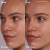 Secure Skin Blurring + Prep Primer Stick