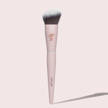 Complexion Brush