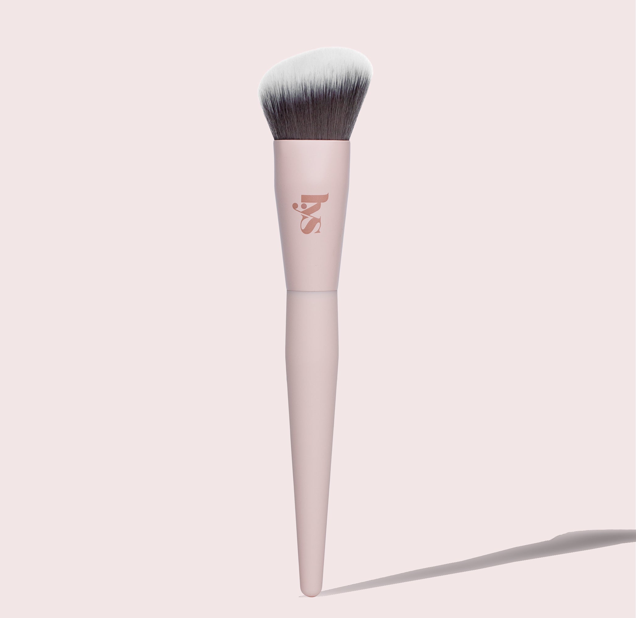 Complexion Brush – LYS Beauty