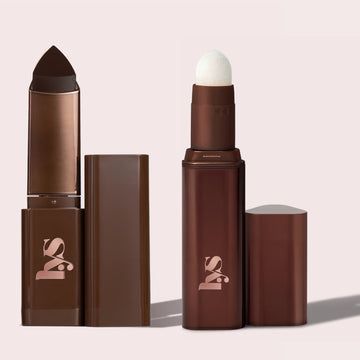Confident Complexion Duo