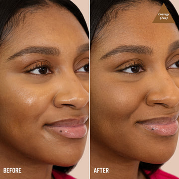 True Enlightenment Soft Focus Skin Finishing Powder (COMING 6.17.25)