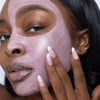 Think Deep Pore Minimizing Detox Mask with Pomegranate + Charcoal
