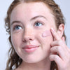 Think Deep Pore Minimizing Detox Mask with Pomegranate + Charcoal
