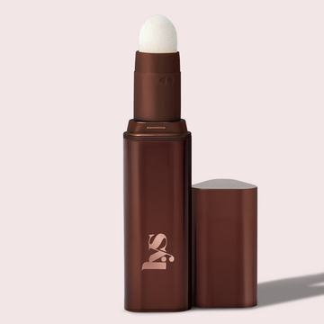 DPP6