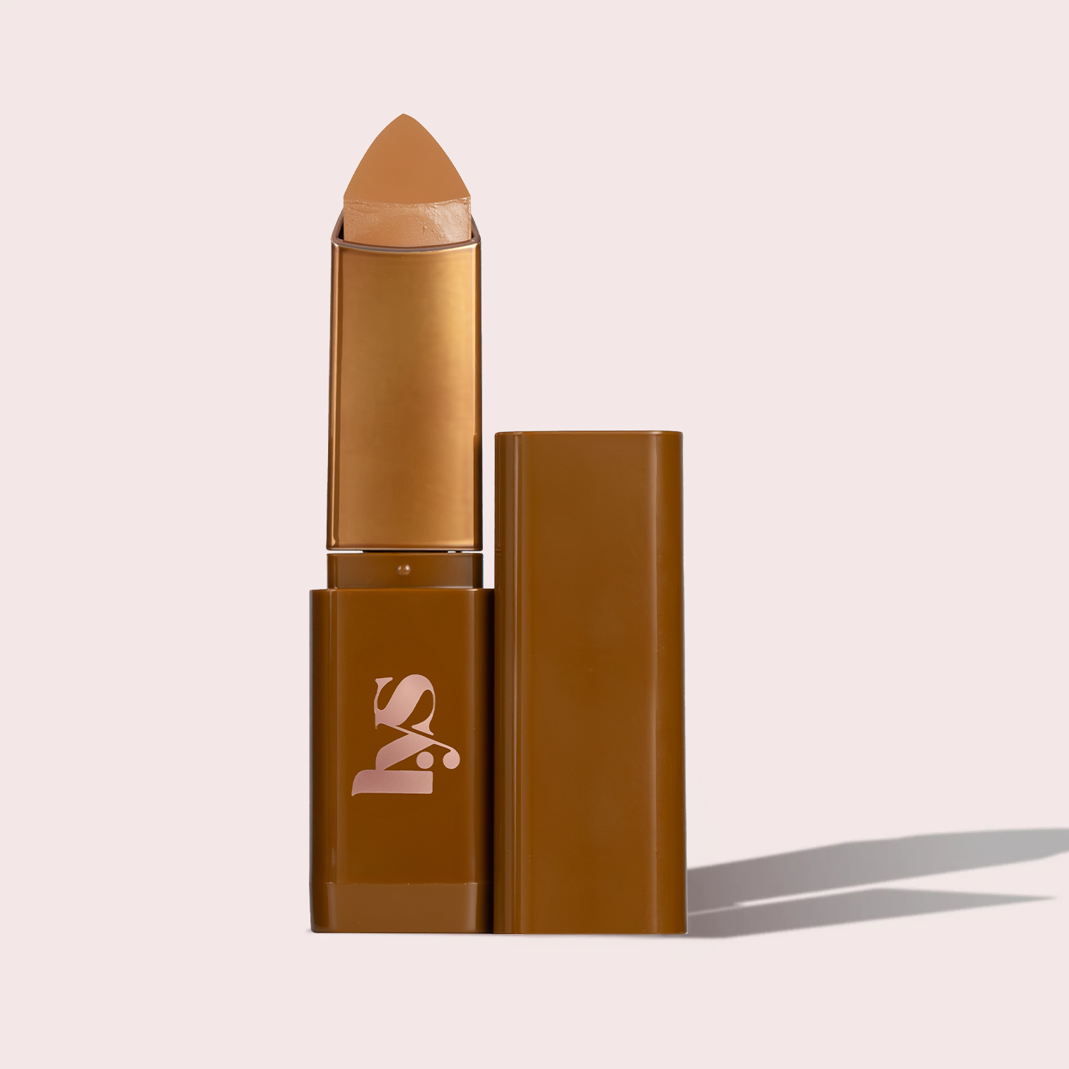 Makeup – LYS Beauty