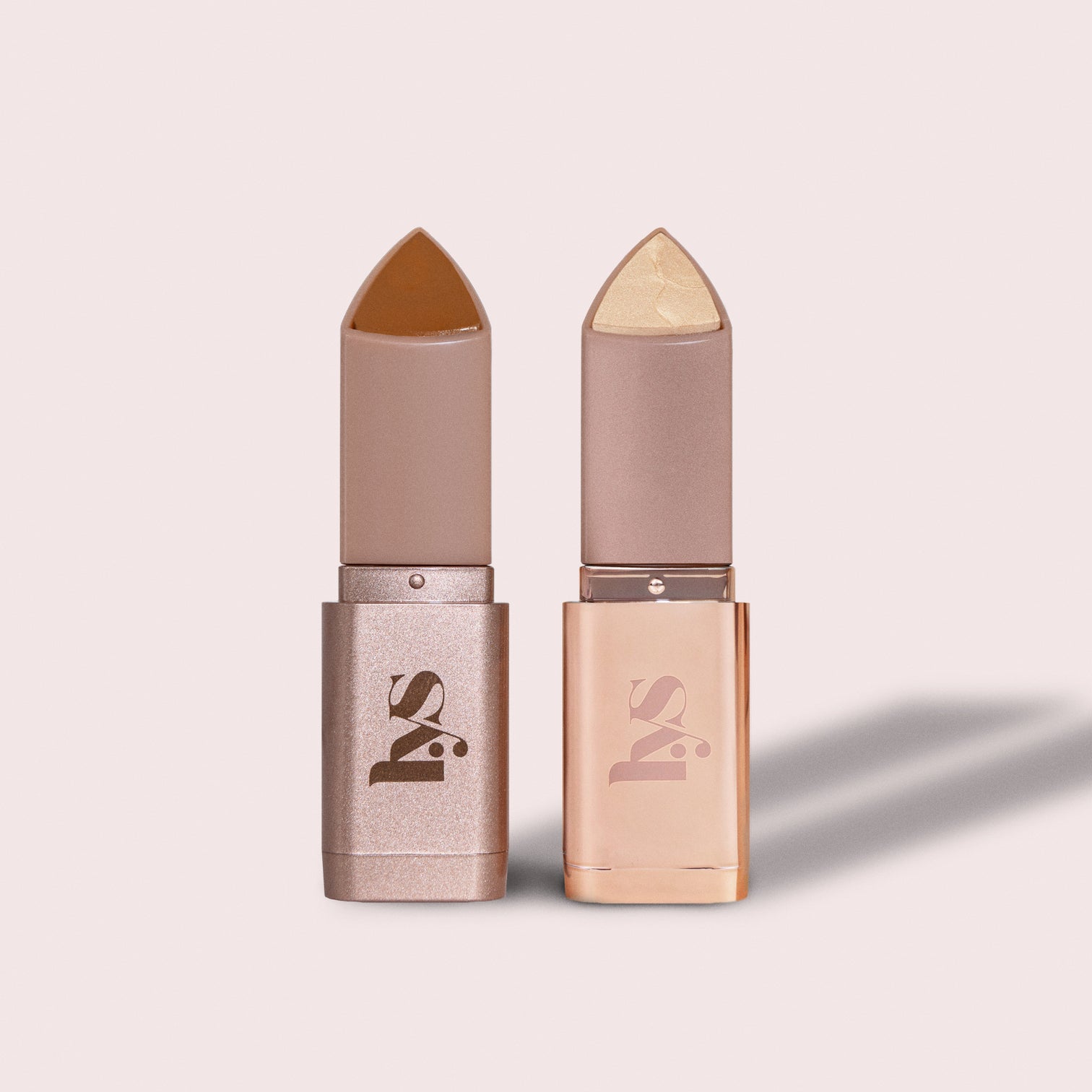 Makeup – LYS Beauty