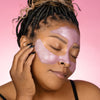 Think Deep Pore Minimizing Detox Mask with Pomegranate + Charcoal