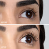 Lash Confidence Mascara