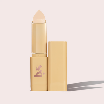 Triple Fix Blurring Skin Tint Foundation Stick