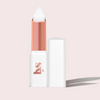 Secure Skin Blurring + Prep Primer Stick