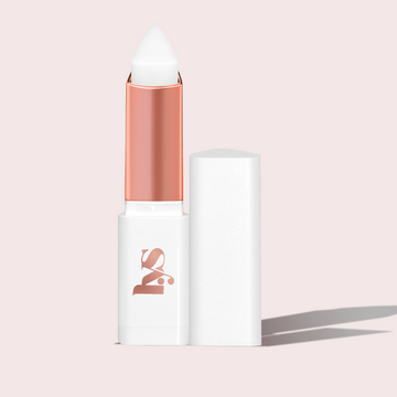 Secure Skin Blurring + Prep Primer Stick