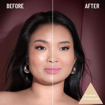 How to Fix Translucent under Eye Skin: Expert Tips That Work