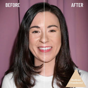 How to Fix Translucent under Eye Skin: Expert Tips That Work