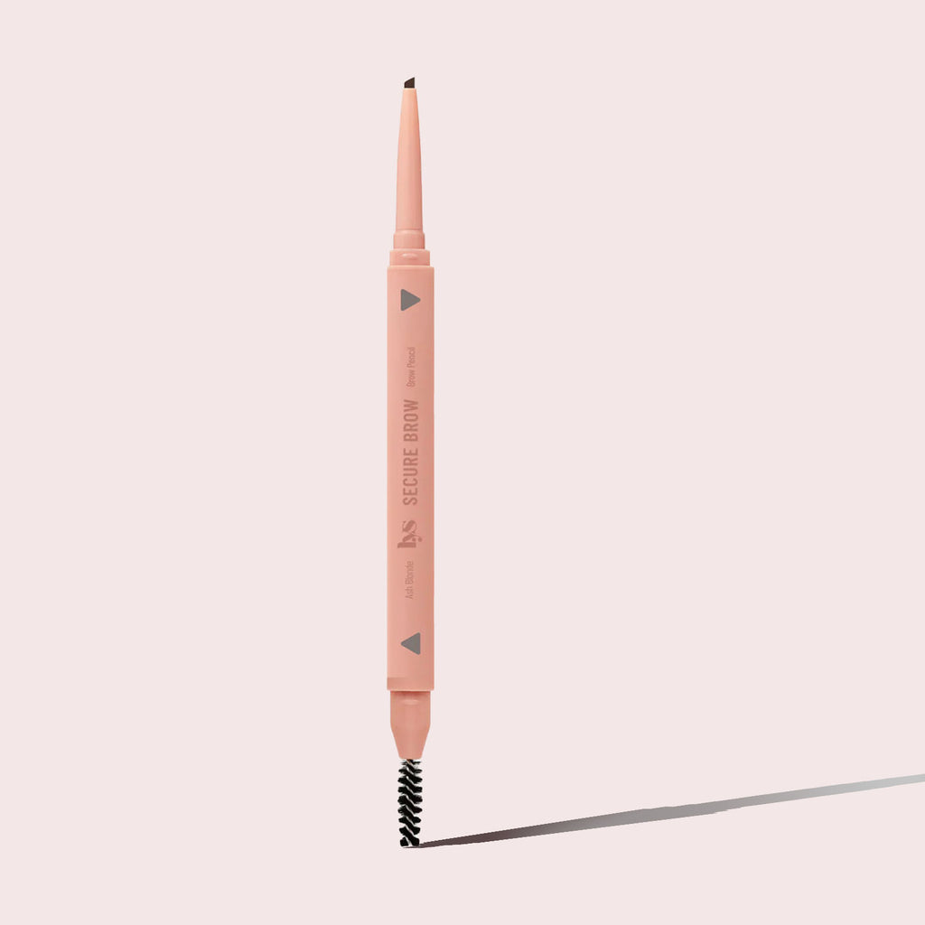 The 6 Best Eyebrow Pencils of 2023, Tested and Reviewed