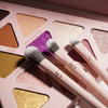 Self-Love Edition Limited 11-Piece Eyeshadow Palette