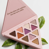 Self-Love Edition Limited 11-Piece Eyeshadow Palette