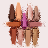 Self-Love Edition Limited 11-Piece Eyeshadow Palette