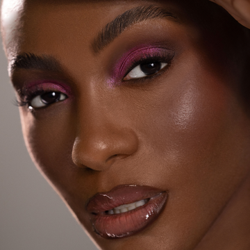Self-Love Edition Limited 11-Piece Eyeshadow Palette