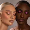 Self-Love Edition Limited 11-Piece Eyeshadow Palette