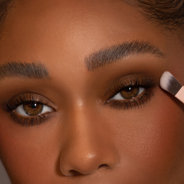 Self-Love Edition Limited 11-Piece Eyeshadow Palette