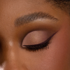 Self-Love Edition Limited 11-Piece Eyeshadow Palette