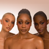 Self-Love Edition Limited 11-Piece Eyeshadow Palette