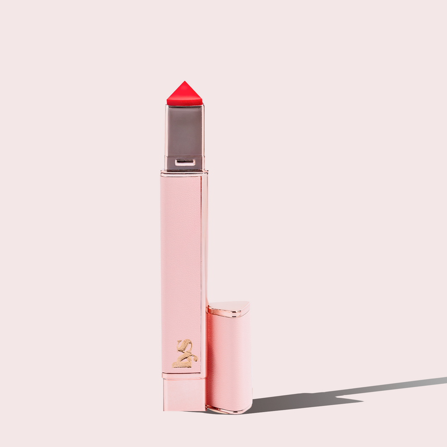Makeup – LYS Beauty