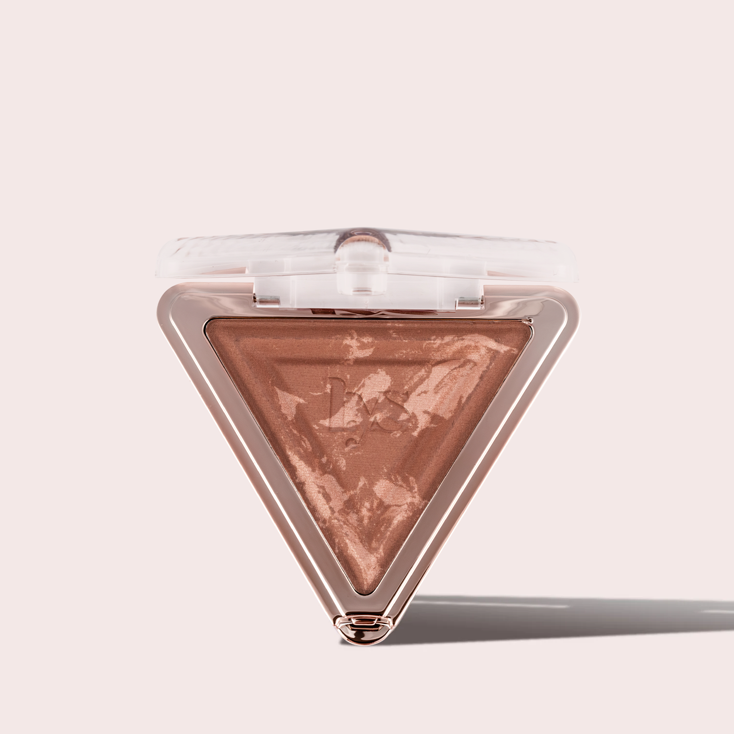 Makeup – LYS Beauty
